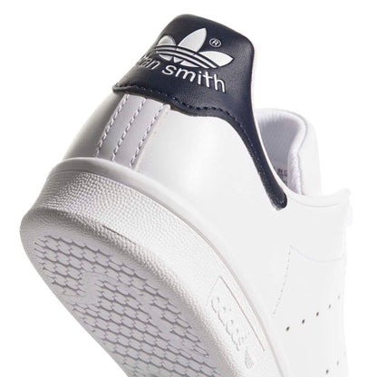adidas originals Stan Smith アディダスオリジナルス スタンスミス M20325【メンズ スニーカー レザースニーカー コートシューズ カジュアルシューズ 26FW】
