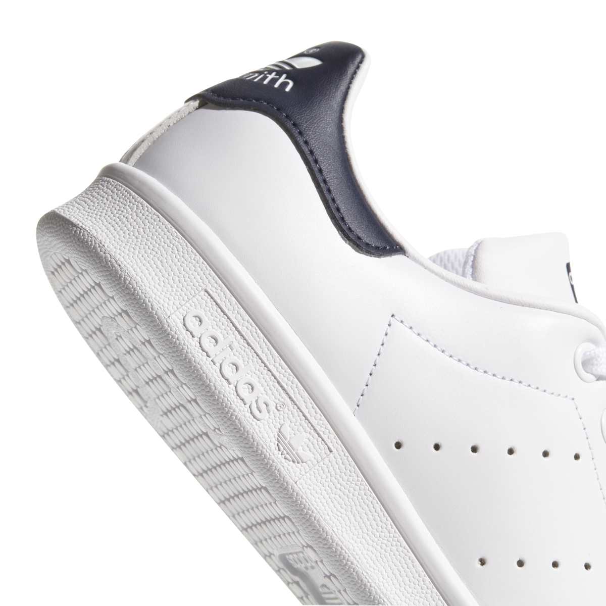 adidas originals Stan Smith アディダスオリジナルス スタンスミス M20325【メンズ スニーカー レザースニーカー コートシューズ カジュアルシューズ 26FW】