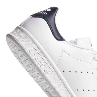 adidas originals Stan Smith アディダスオリジナルス スタンスミス M20325【メンズ スニーカー レザースニーカー コートシューズ カジュアルシューズ 26FW】