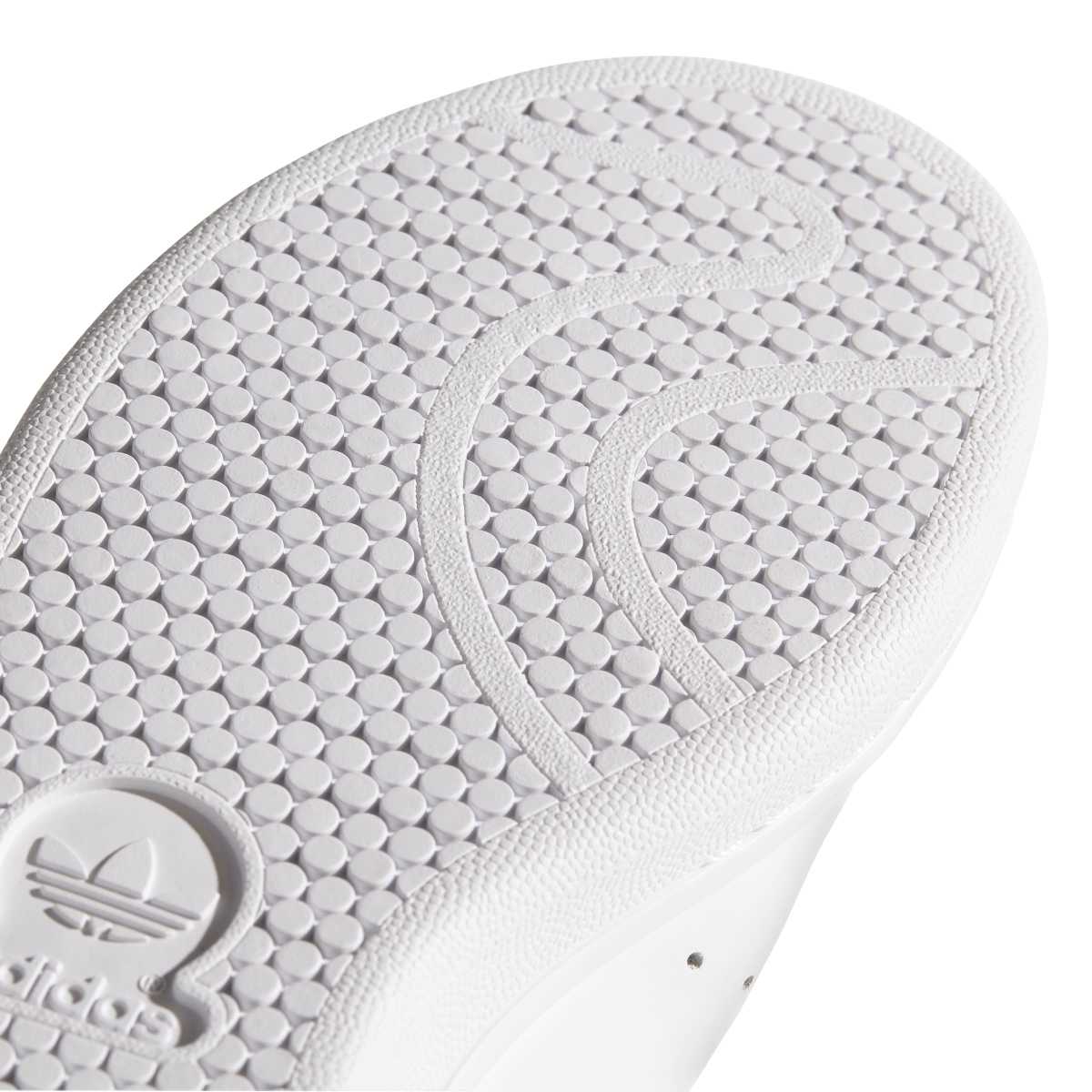 adidas originals Stan Smith アディダスオリジナルス スタンスミス M20325【メンズ スニーカー レザースニーカー コートシューズ カジュアルシューズ 26FW】