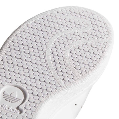 adidas originals Stan Smith アディダスオリジナルス スタンスミス M20325【メンズ スニーカー レザースニーカー コートシューズ カジュアルシューズ 26FW】