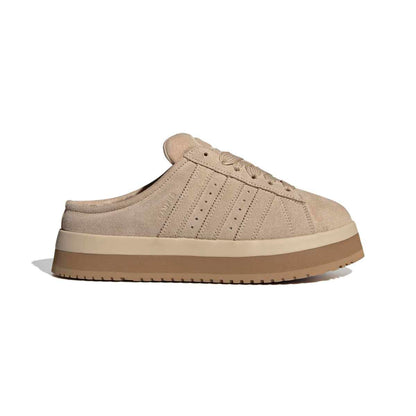 adidas Originals CAMPUS 00S WINTER LOW アディダスオリジナルス キャンパス 00s ウィンター ロー JR3732【レディース スニーカー 快適性 耐久性 カジュアル デイリーユース 26FW】