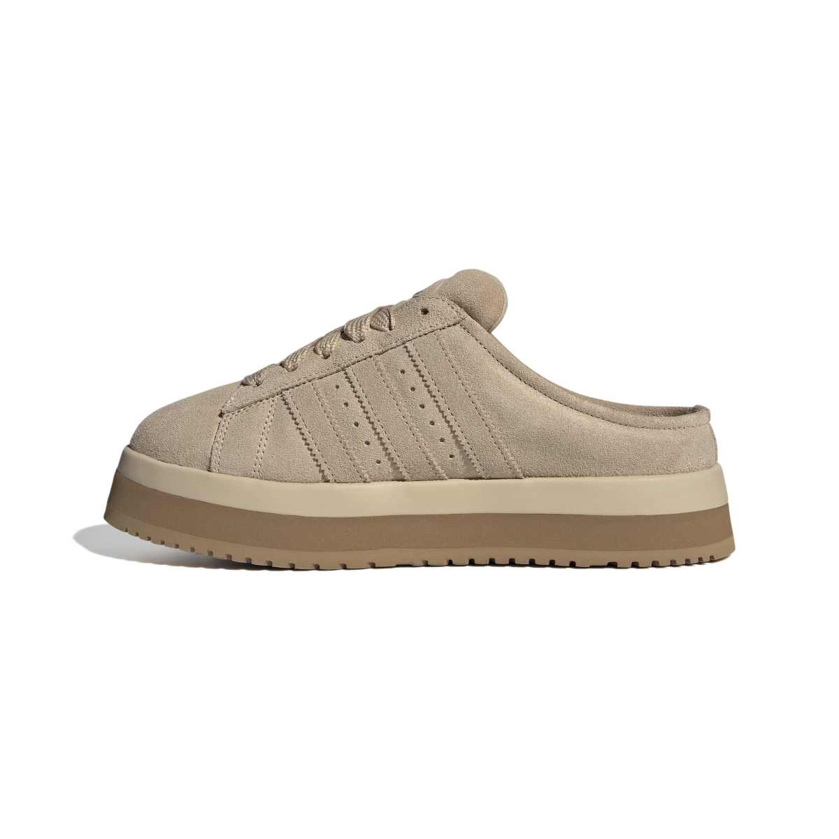 adidas Originals CAMPUS 00S WINTER LOW アディダスオリジナルス キャンパス 00s ウィンター ロー JR3732【レディース スニーカー 快適性 耐久性 カジュアル デイリーユース 26FW】