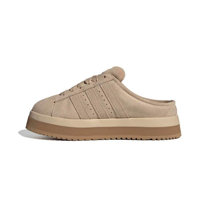adidas Originals CAMPUS 00S WINTER LOW アディダスオリジナルス キャンパス 00s ウィンター ロー JR3732【レディース スニーカー 快適性 耐久性 カジュアル デイリーユース 26FW】