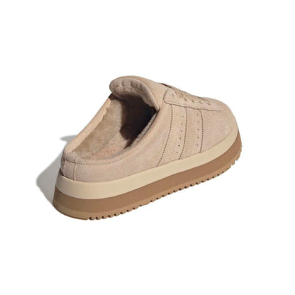 adidas Originals CAMPUS 00S WINTER LOW アディダスオリジナルス キャンパス 00s ウィンター ロー JR3732【レディース スニーカー 快適性 耐久性 カジュアル デイリーユース 26FW】