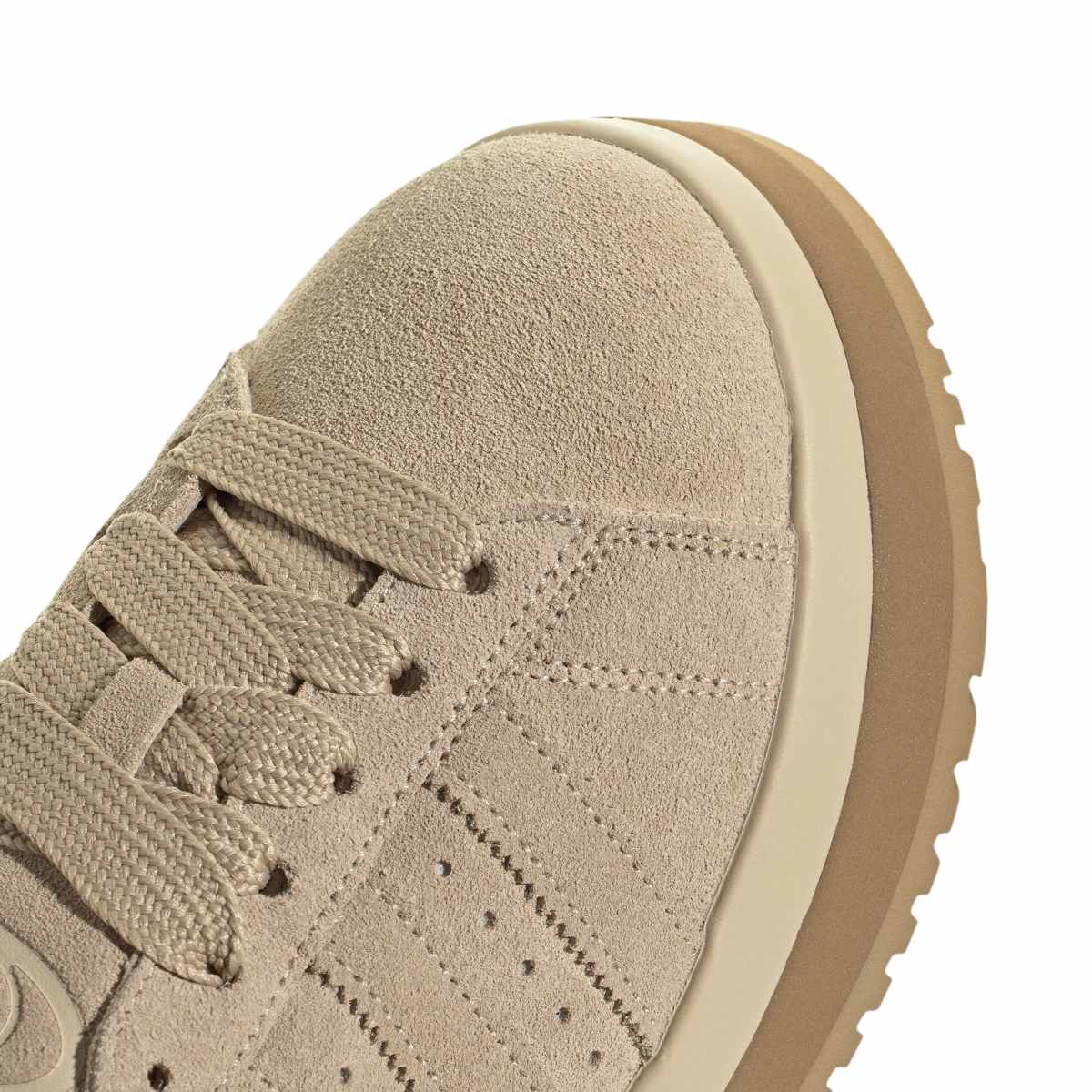 adidas Originals CAMPUS 00S WINTER LOW アディダスオリジナルス キャンパス 00s ウィンター ロー JR3732【レディース スニーカー 快適性 耐久性 カジュアル デイリーユース 26FW】