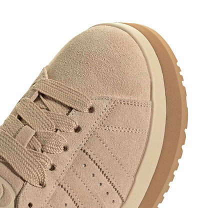 adidas Originals CAMPUS 00S WINTER LOW アディダスオリジナルス キャンパス 00s ウィンター ロー JR3732【レディース スニーカー 快適性 耐久性 カジュアル デイリーユース 26FW】