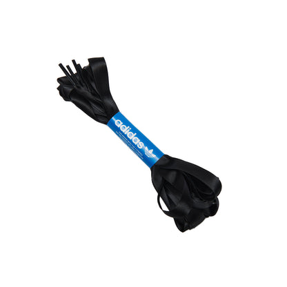 TAEKWONDO MEI BALLET