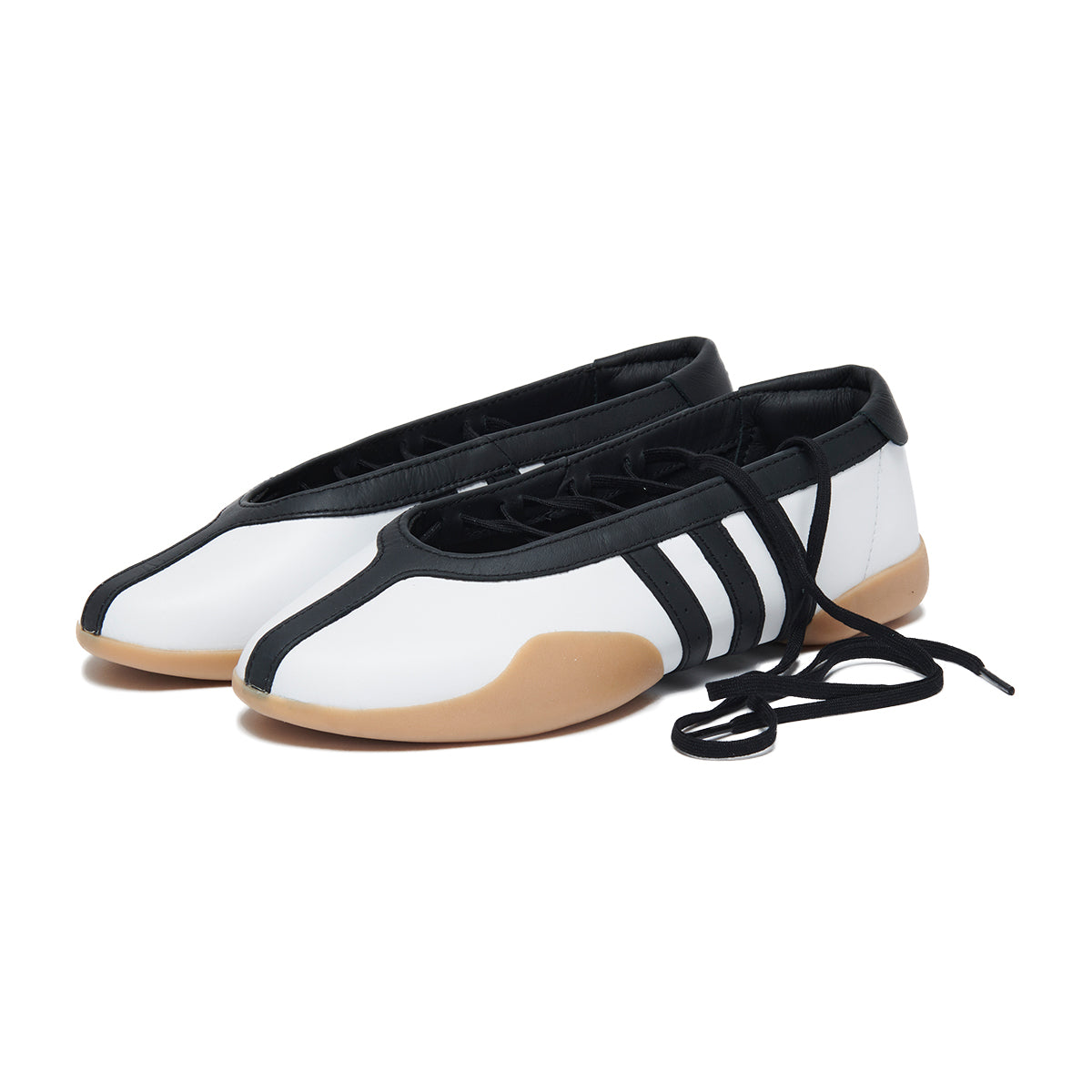 TAEKWONDO MEI BALLET