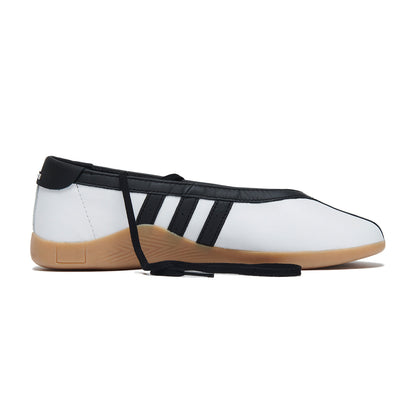 TAEKWONDO MEI BALLET