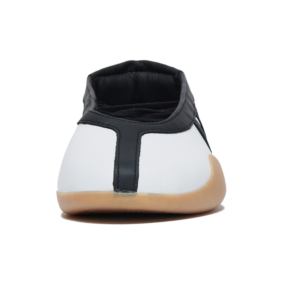 TAEKWONDO MEI BALLET