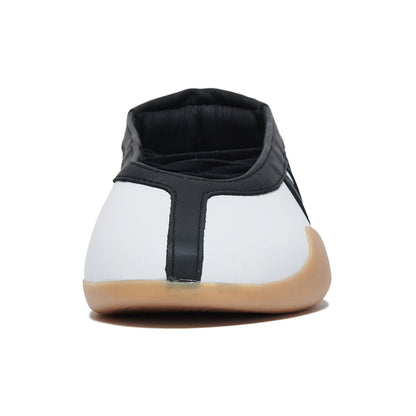 TAEKWONDO MEI BALLET