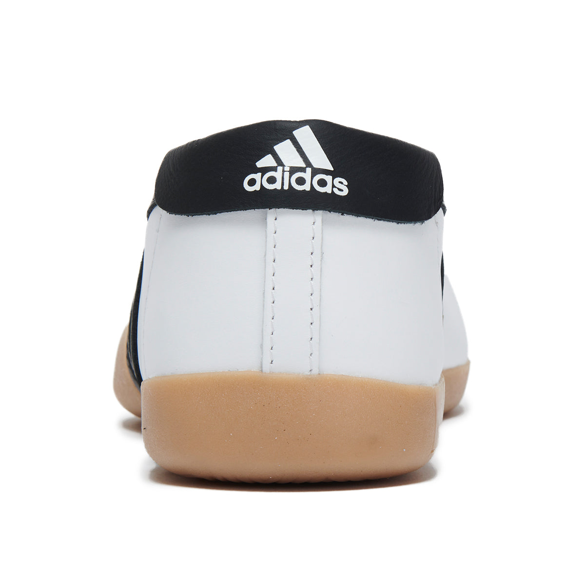 TAEKWONDO MEI BALLET