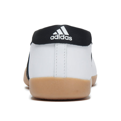 TAEKWONDO MEI BALLET