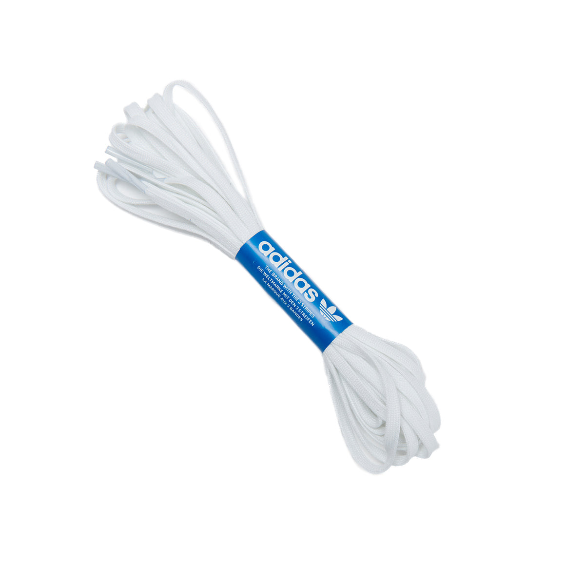 TAEKWONDO MEI BALLET