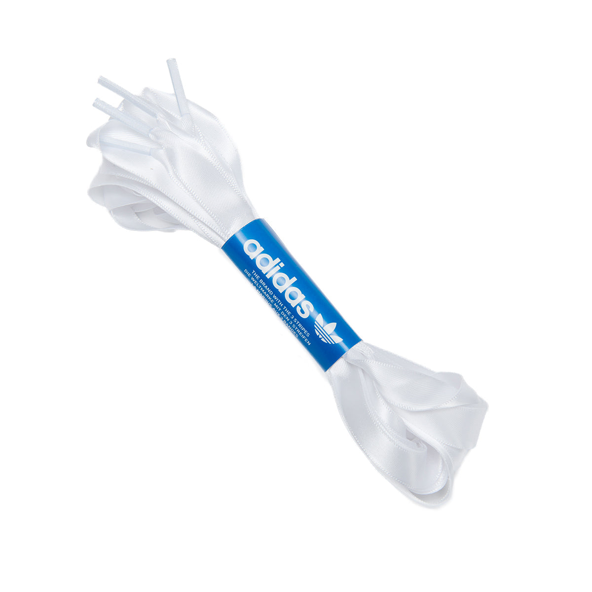 TAEKWONDO MEI BALLET