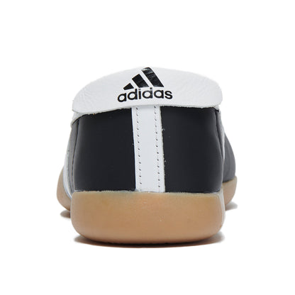 TAEKWONDO MEI BALLET