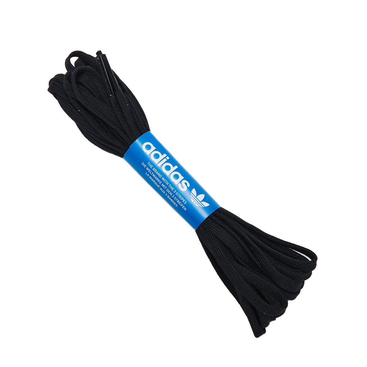 TAEKWONDO MEI BALLET