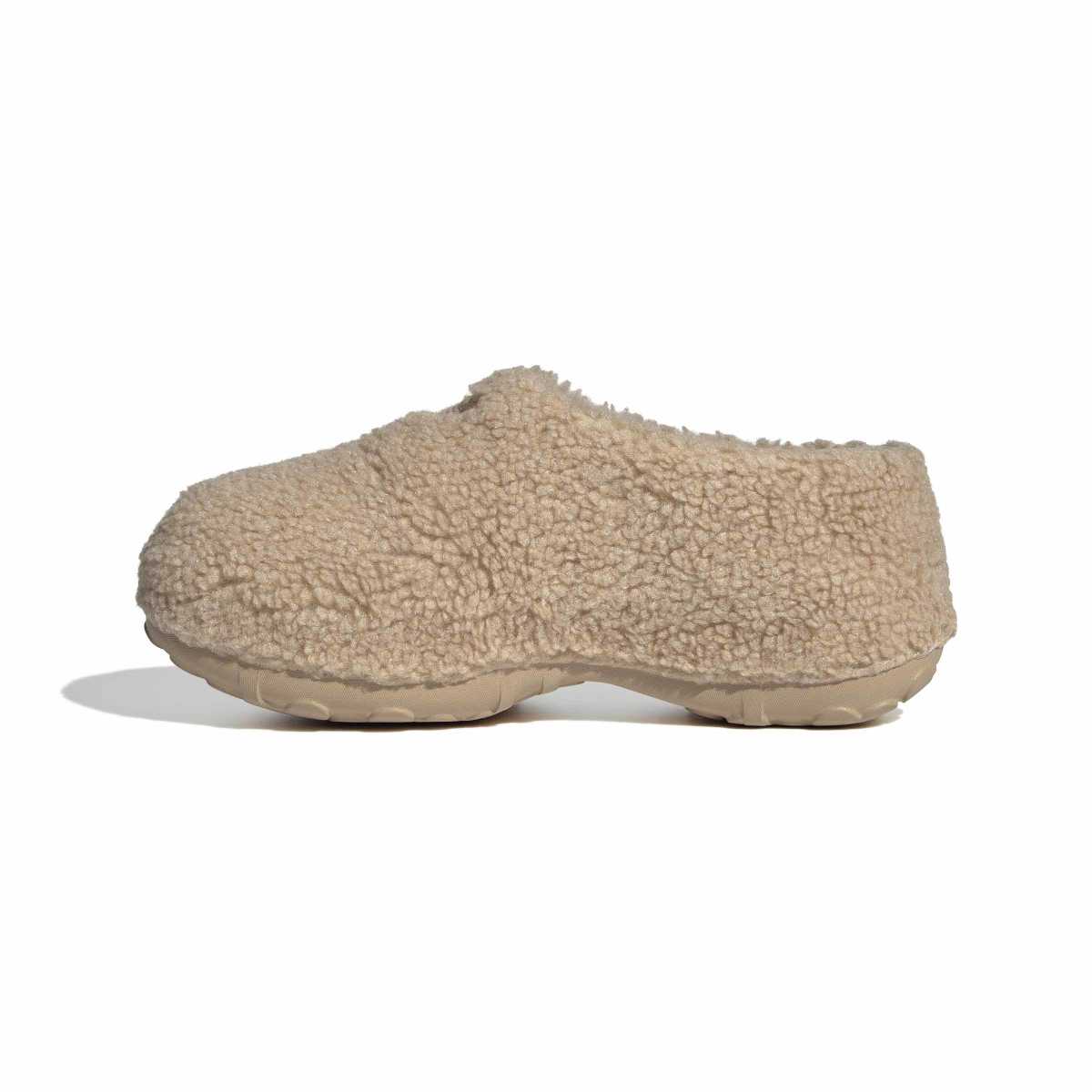 adidas originals ADIFOM STAN MULE JR8825 – Kinetics（キネティクス