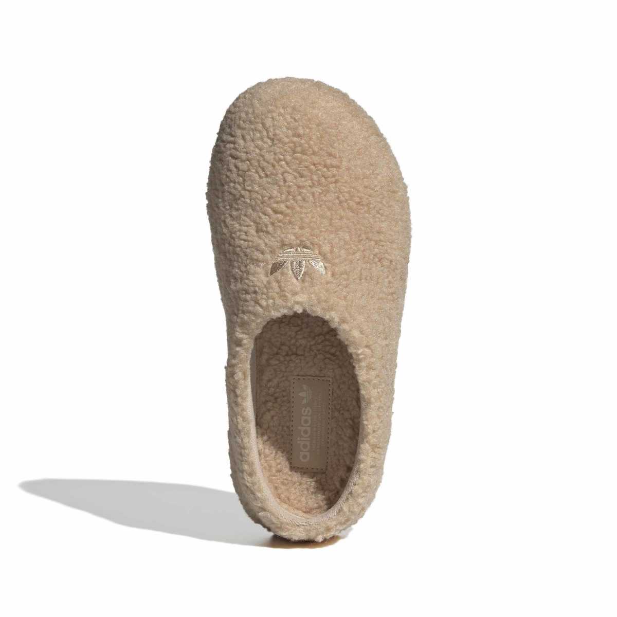 adidas originals ADIFOM STAN MULE JR8825 – Kinetics（キネティクス