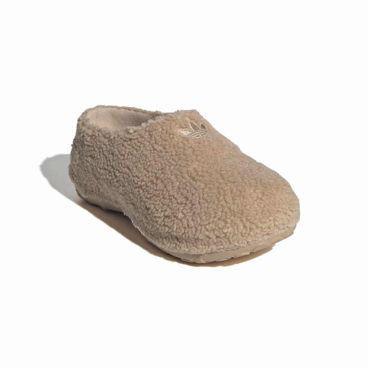 adidas originals ADIFOM STAN MULE JR8825 – Kinetics（キネティクス