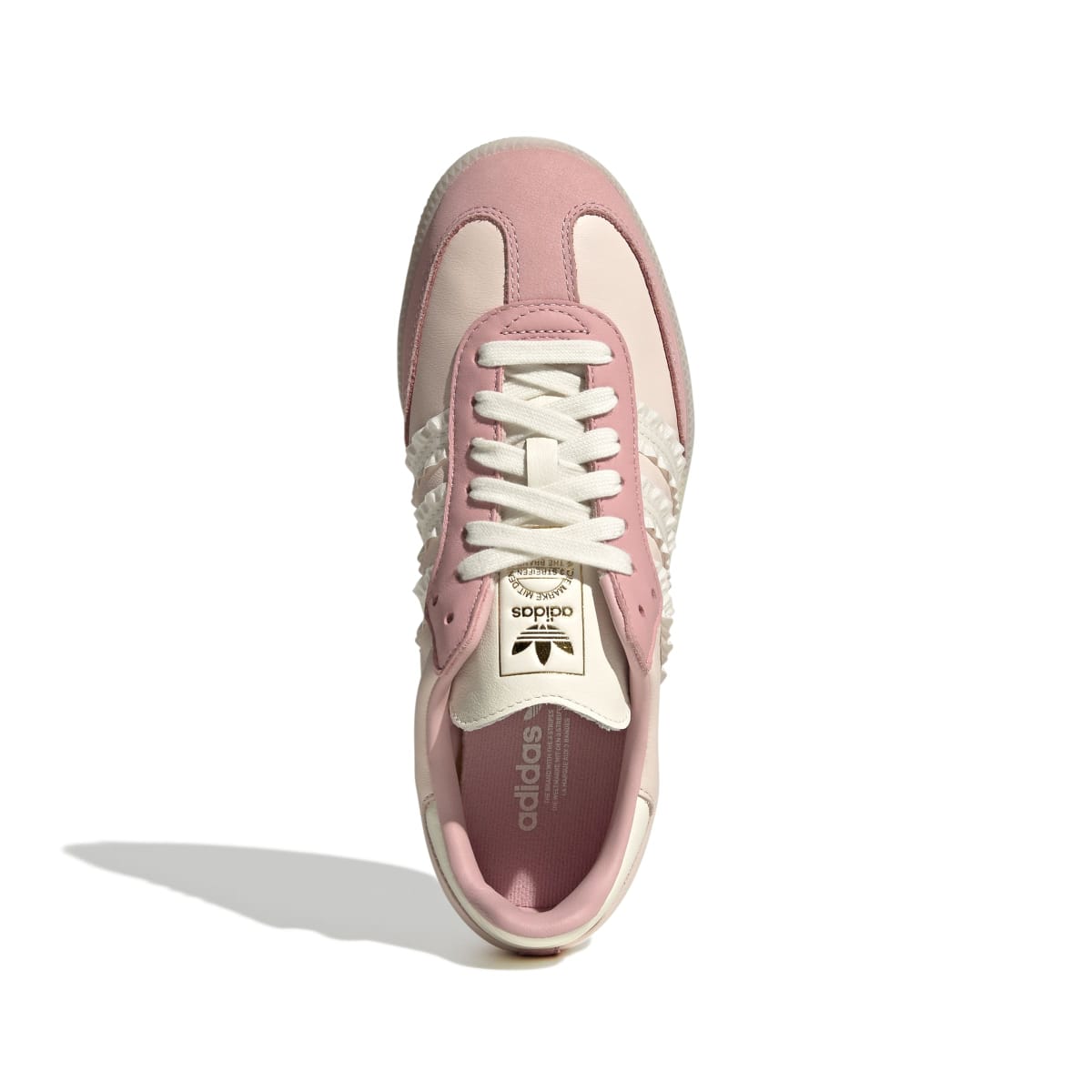 adidas Originals SAMBA OG JR8830 – Kinetics（キネティクス