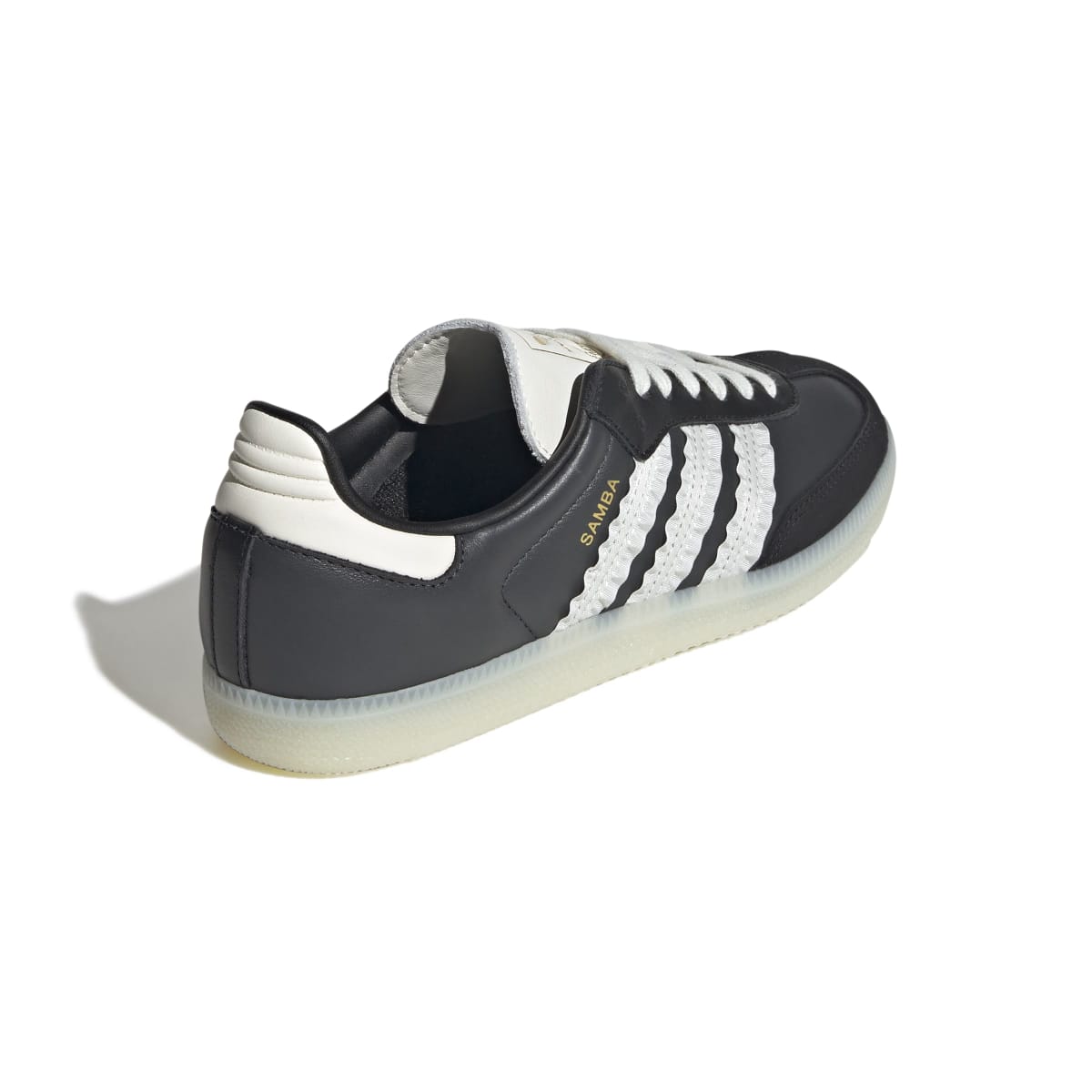 adidas Originals SAMBA OG JR8831 – Kinetics（キネティクス