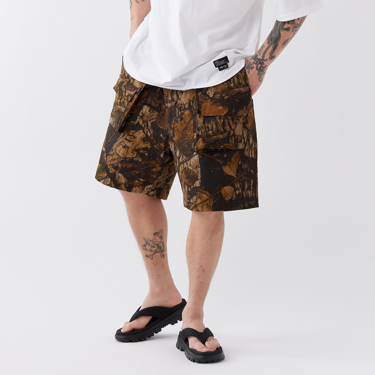 T*様 FAT エフエーティー 25ss HALFFIELD F32511-PN HALFFIELD – Kinetics（キネティクス）｜OFFICIAL ONLINE STORE