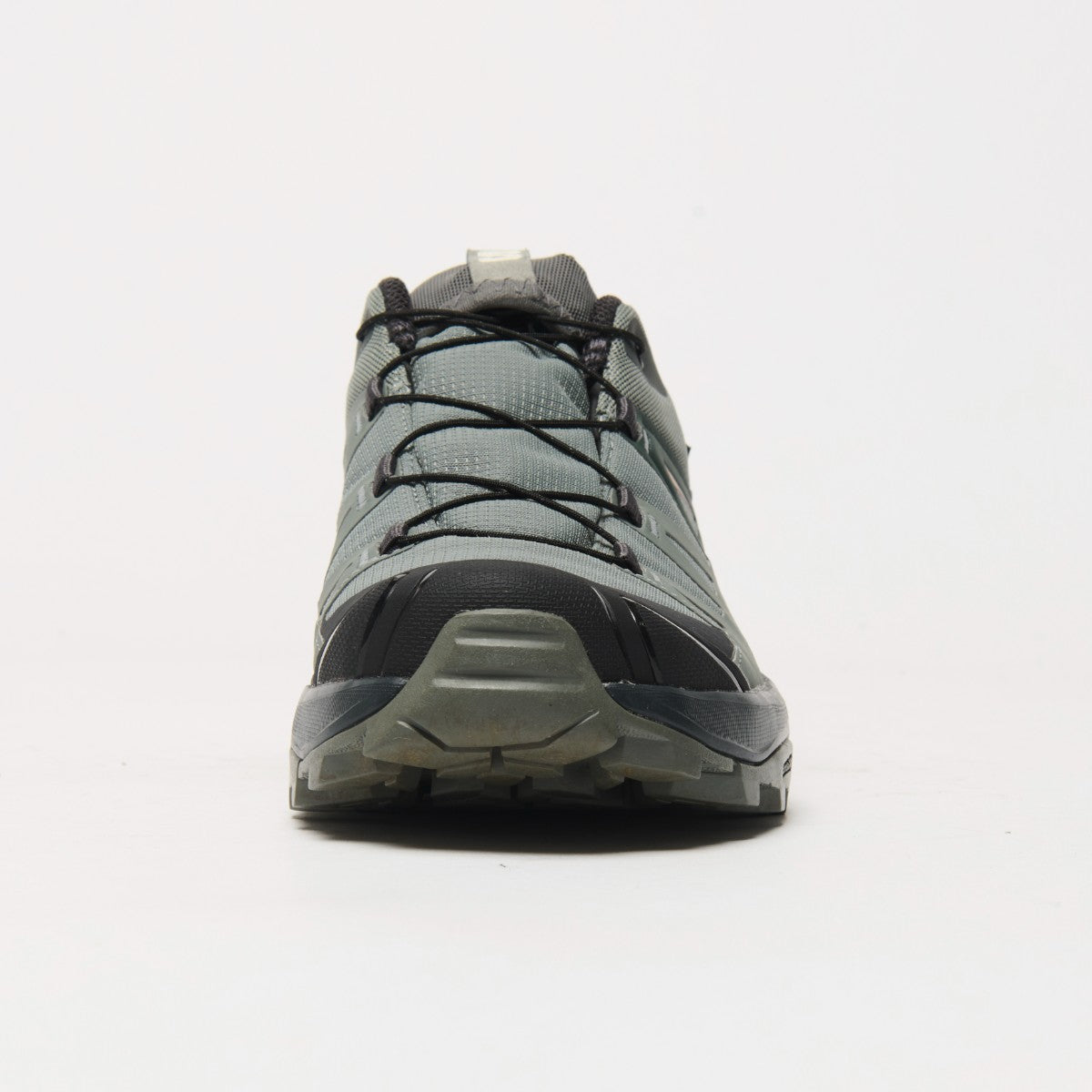 SALOMON X ULTRA 360 GORE-TEX サロモン X ウルトラ 360 ゴアテックス L47982300【レディース ハイキング 防水 クッション性 通気性 26SS】