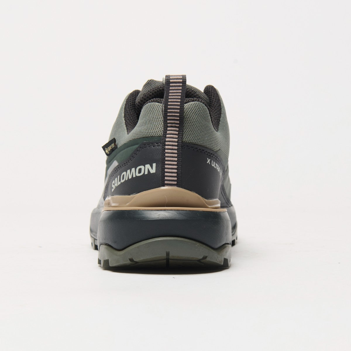 SALOMON X ULTRA 360 GORE-TEX L47982300 – Kinetics（キネティクス