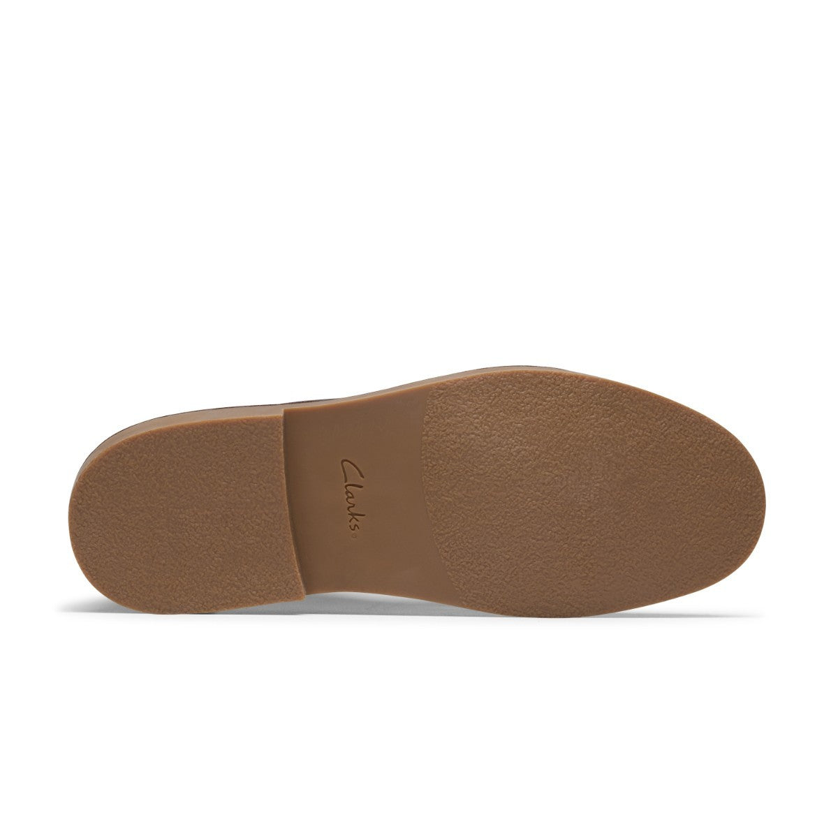 Clarks Desert Boot EVO クラークス デザートブーツ エヴォ 26183363【メンズ ブーツ レザーシューズ クッション性 履き心地 快適性 クラシック 25FW】