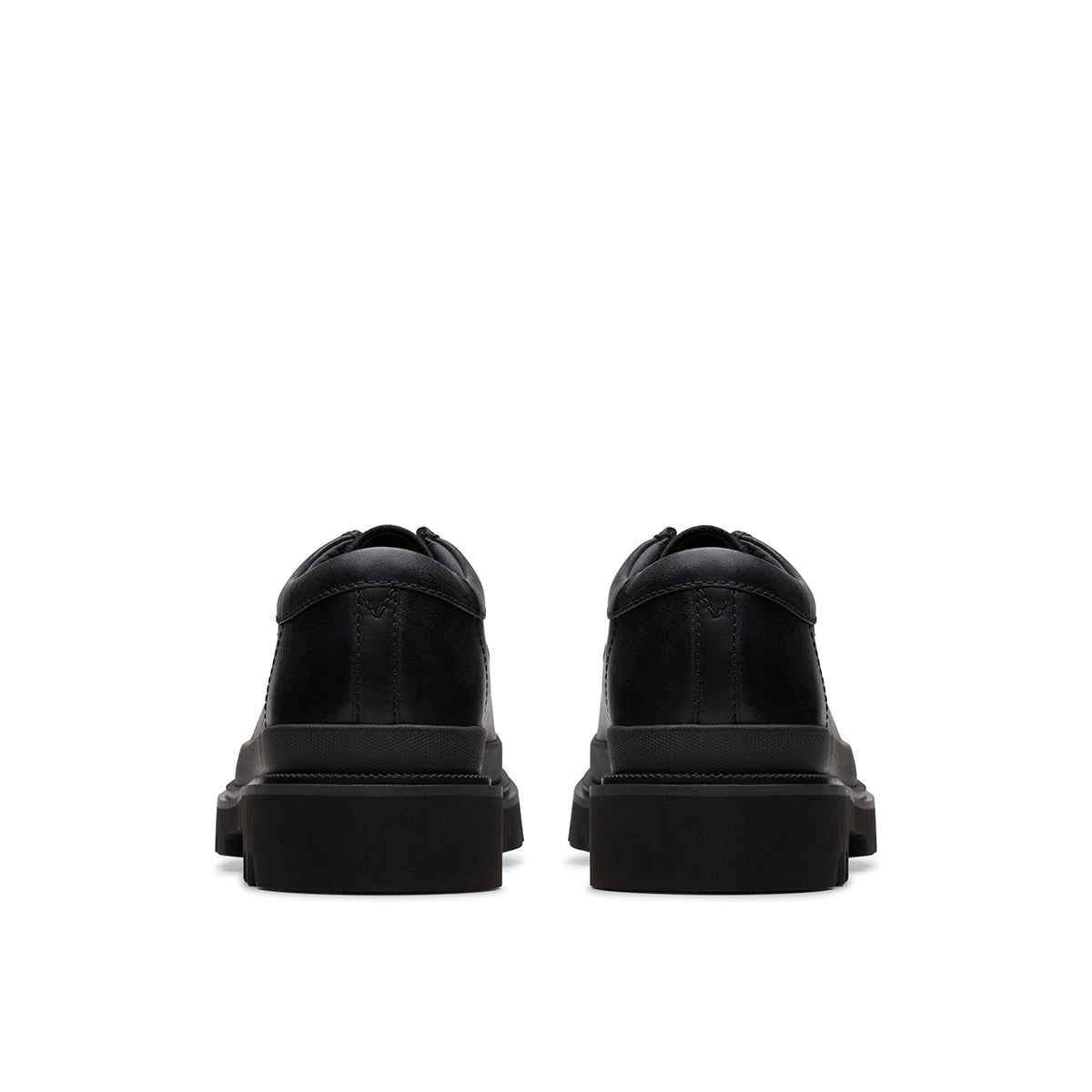 Clarks Badell Seam 26183896 – Kinetics（キネティクス）｜OFFICIAL