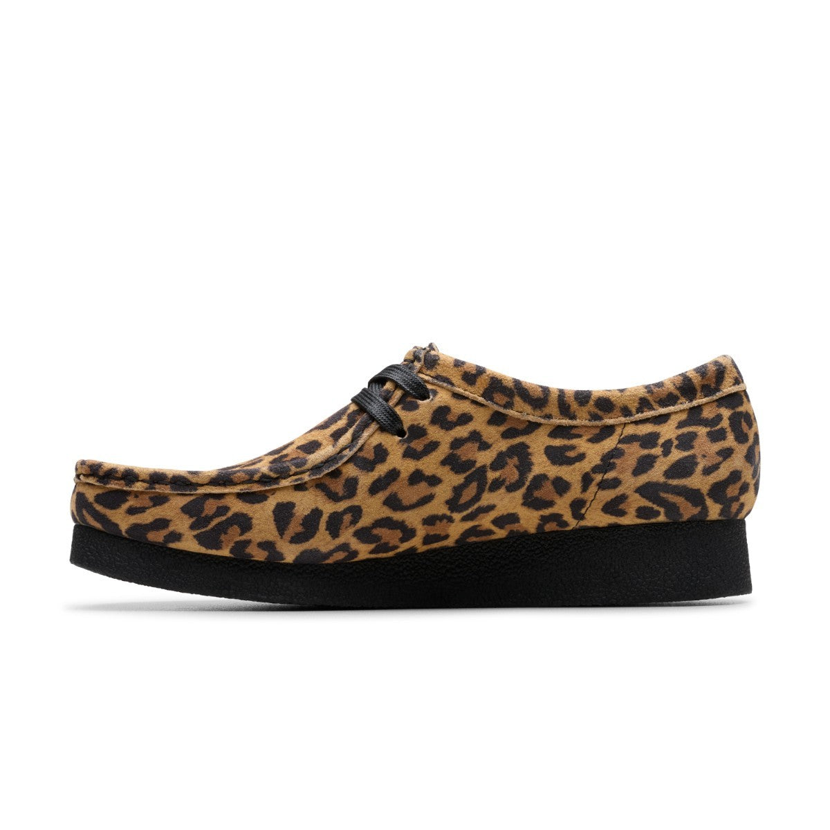 【美品】Clarks クラークス WALLABEE Clarks Wallabee EVO Sh 26184612 – Kinetics（キネティクス