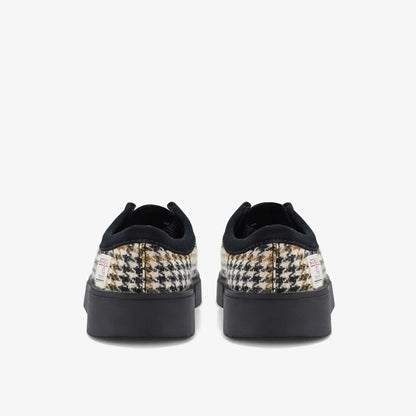 Clarks Torview クラークス トービュー 26184928【メンズ シューズ レースアップ カジュアル ソール クッション性 履き心地 記念モデル 25FW】