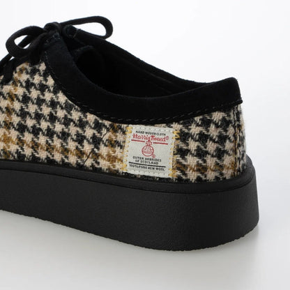 Clarks Torview クラークス トービュー 26184928【メンズ シューズ レースアップ カジュアル ソール クッション性 履き心地 記念モデル 25FW】