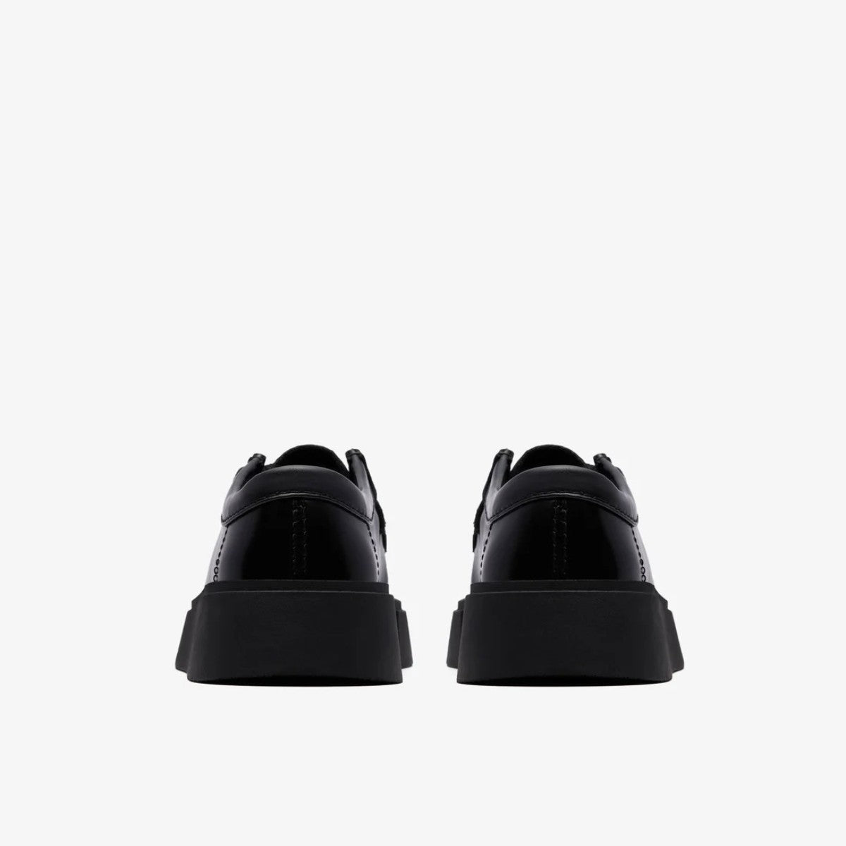 Clarks Torview W クラークス トービュー W 26184943【レディース シューズ レースアップ カジュアル ソール クッション性 履き心地 25FW】