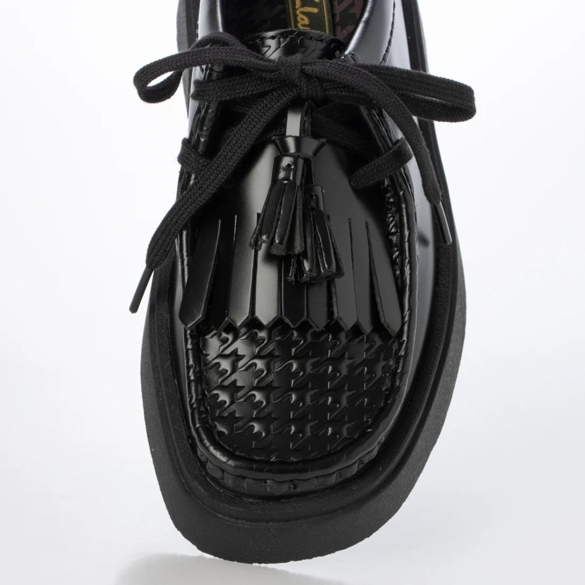 Clarks Torview W クラークス トービュー W 26184943【レディース シューズ レースアップ カジュアル ソール クッション性 履き心地 25FW】