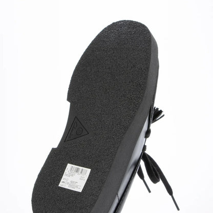 Clarks Torview W クラークス トービュー W 26184943【レディース シューズ レースアップ カジュアル ソール クッション性 履き心地 25FW】