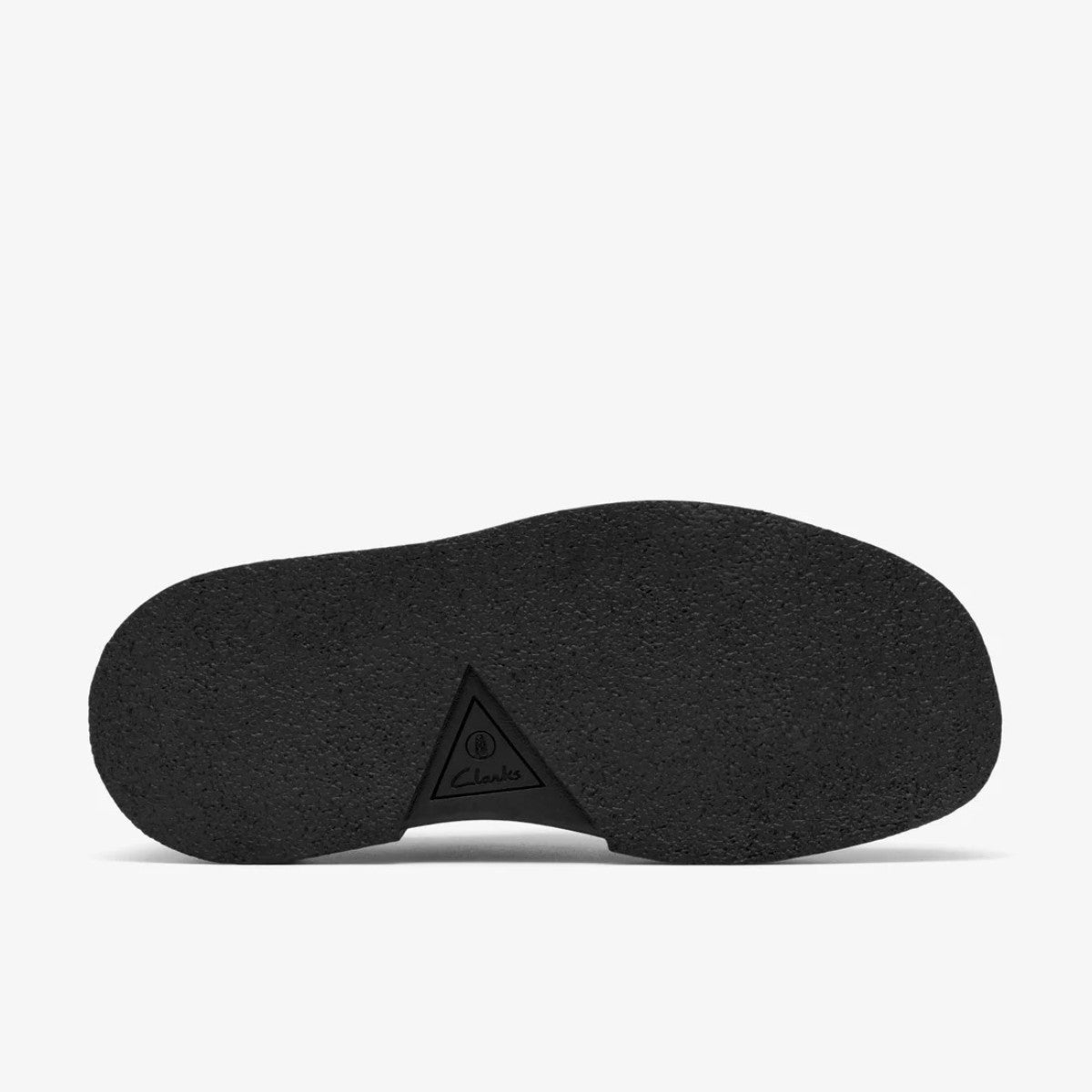 Clarks Torview W クラークス トービュー W 26184945【レディース シューズ レースアップ カジュアル ソール クッション性 履き心地 記念モデル 25FW】