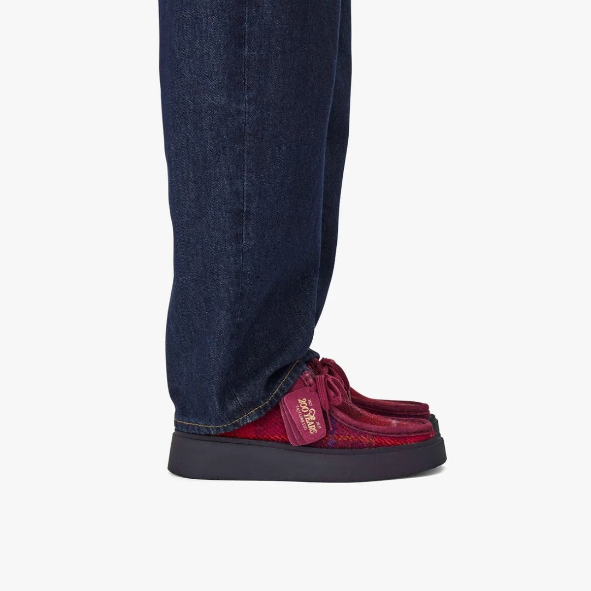 clarks クラークス Clarks Torview W 26184947 – Kinetics（キネティクス