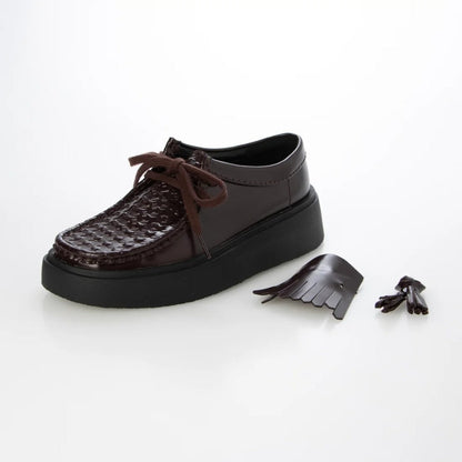 Clarks Torview W クラークス トービュー W 26184948【レディース シューズ レースアップ カジュアル ソール クッション性 履き心地 25FW】