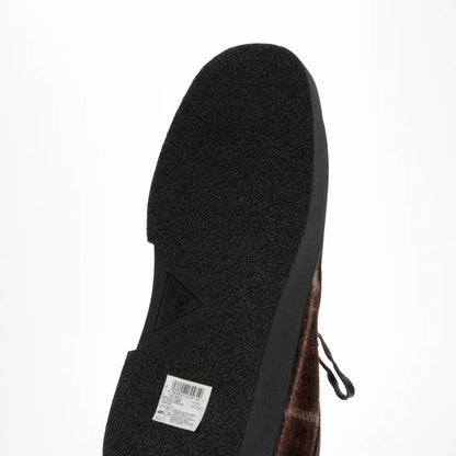 Clarks Torview Hi クラークス トービュー Hi 26185459【メンズ シューズ レースアップ カジュアル ソール クッション性 快適 25FW】