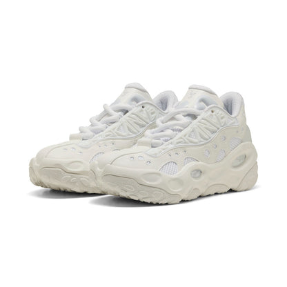 PUMA LA FRANCE RNR プーマ ラ フランス RNR 312274-02【メンズ スニーカー バスケットボールシューズ バッシュ ラメロ・ボール 25FW】