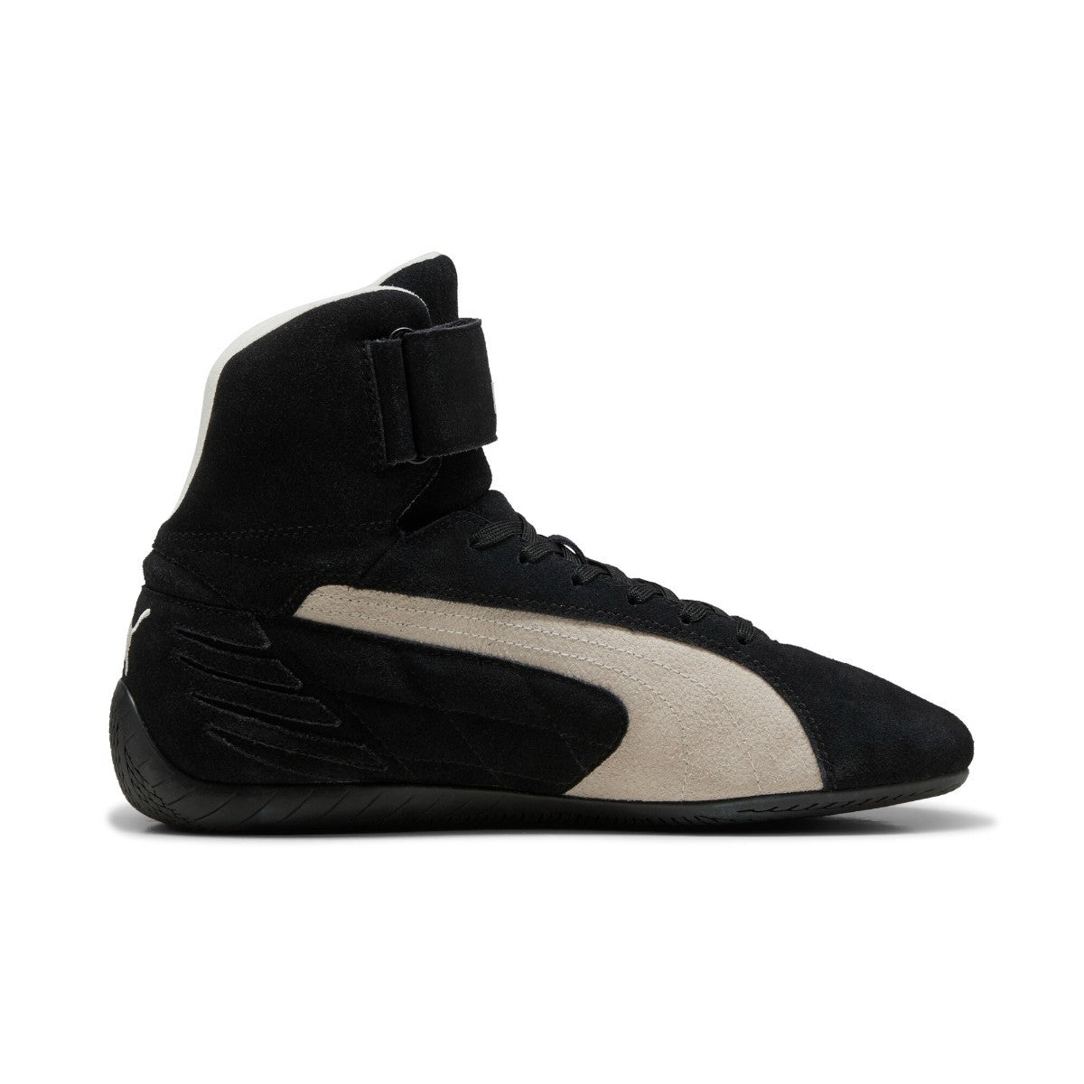 PUMA SPEEDCAT MID 400384-01 – Kinetics(キネティクス)|OFFICIAL PUMA SPEEDCAT MID 400384-01 – Kinetics(キネティクス)|OFFICIAL