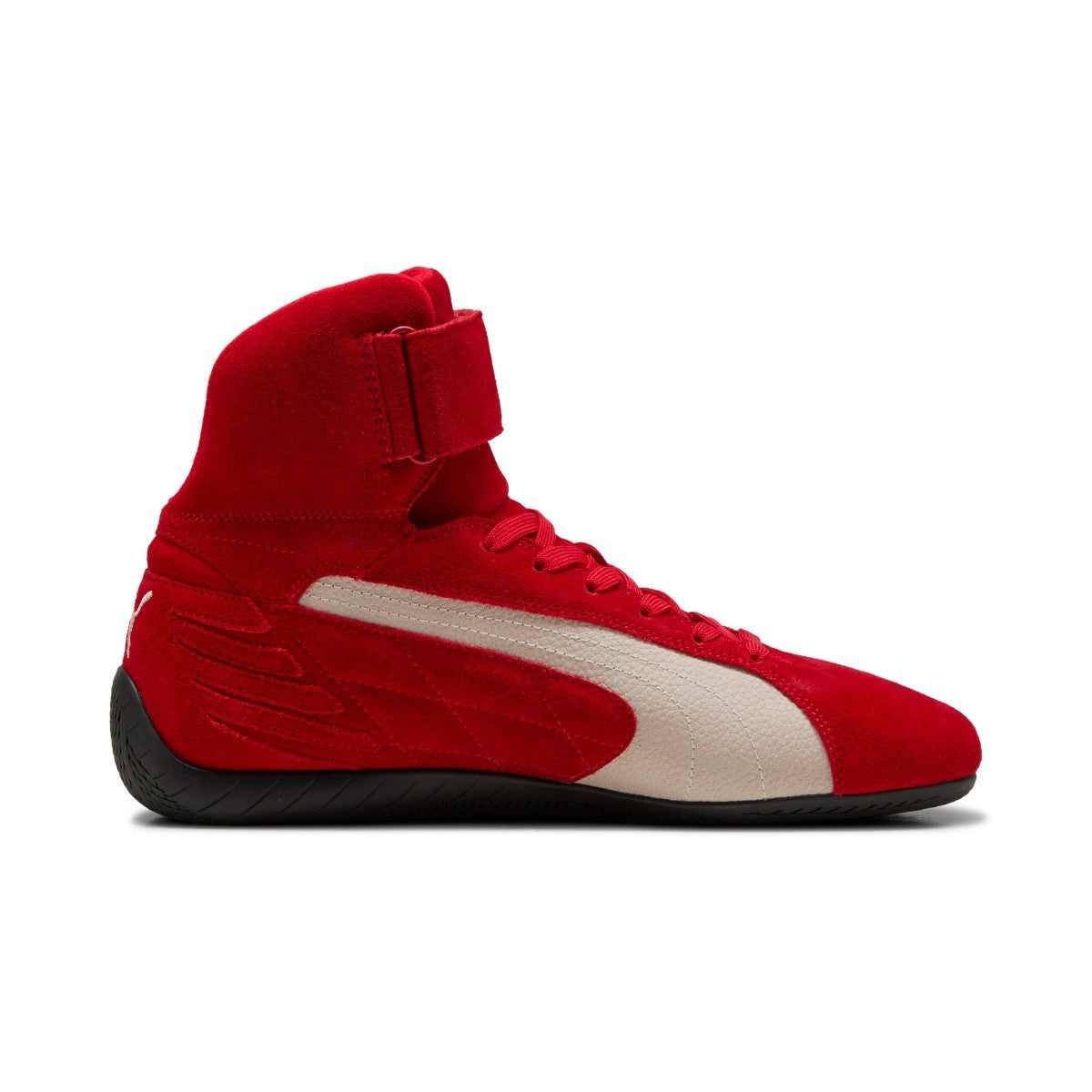 PUMA SPEEDCAT MID 400384-02 – Kinetics（キネティクス）｜OFFICIAL