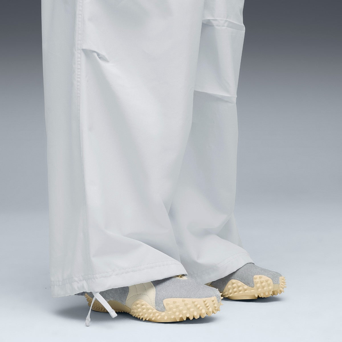 PUMA MOSTRO VELVET DREAM WNS 402578-02 – Kinetics（キネティクス