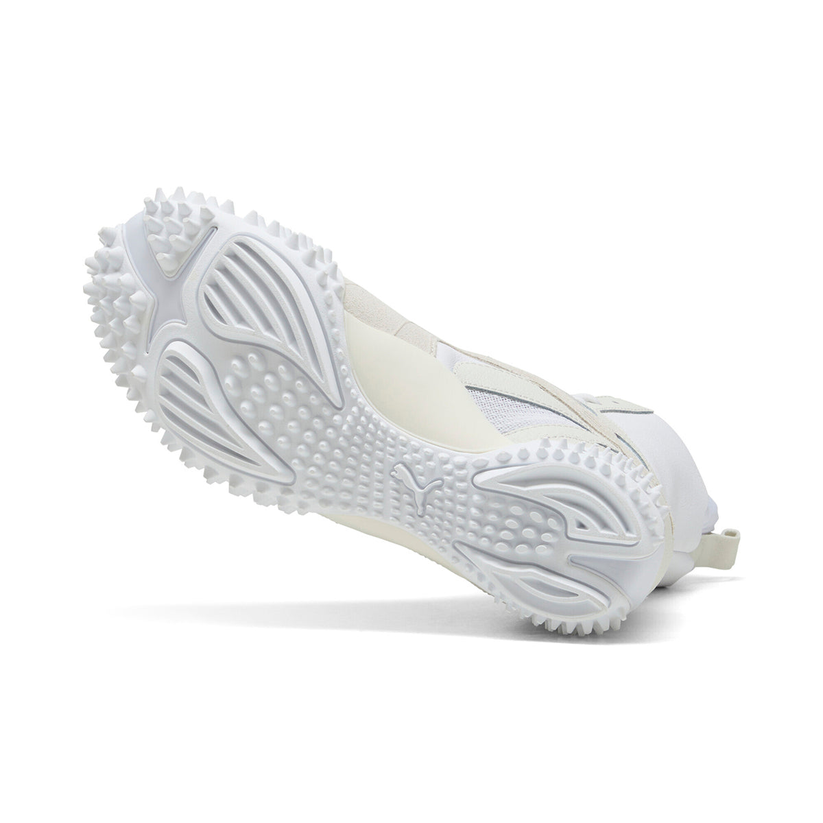 PUMA MOSTRO MID W 402872-01 – Kinetics（キネティクス