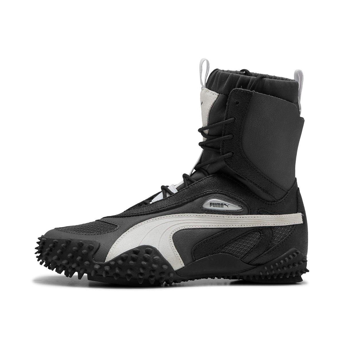 PUMA MOSTRO MID W 402872-02 – Kinetics（キネティクス）｜OFFICIAL