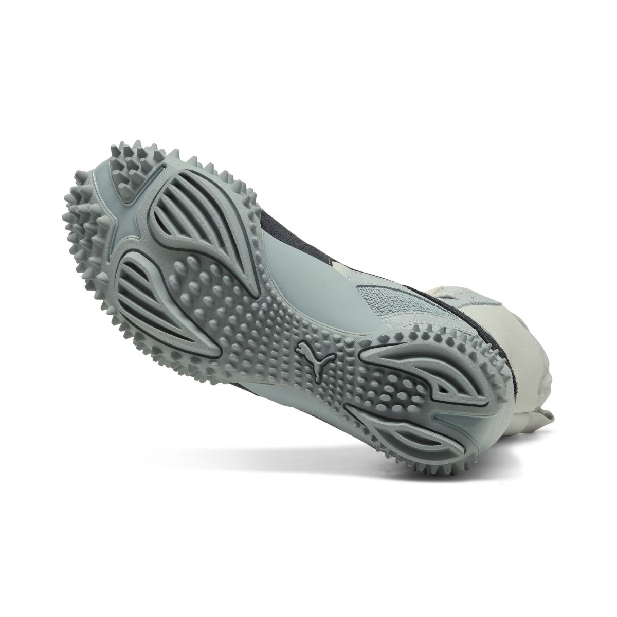 PUMA MOSTRO MID WNS 402872-03 – Kinetics（キネティクス