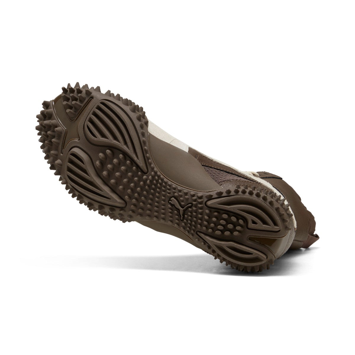 ミューモ PUMA MOSTRO MID WNS 402872-04 – Kinetics（キネティクス）｜OFFICIAL